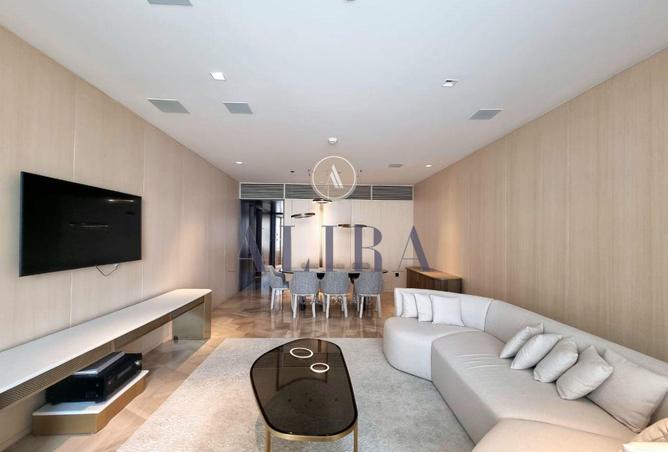 15790289 - Property Image 2