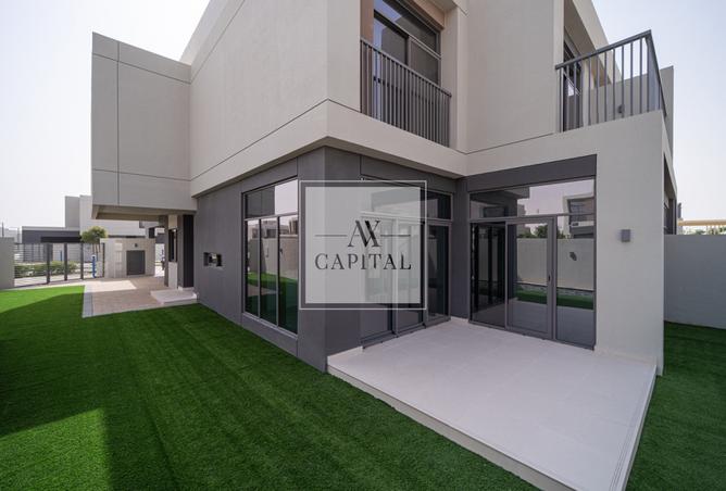 15596957 - صورة العقار 3