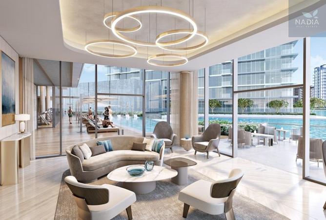 14725111 - الصورة الرئيسية للعقار