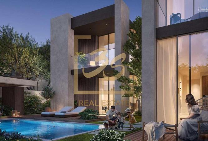 15321160 - Property Main Image