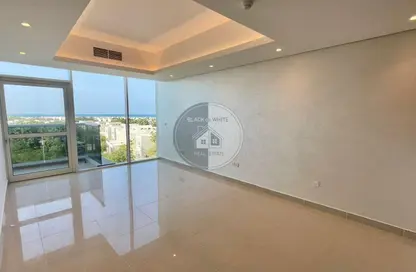 Apartment - 1 Bedroom - 2 Bathrooms for sale in Gateway Residences - Mina Al Arab - Ras Al Khaimah Apartment - 1 Bedroom - 2 Bathrooms for sale in Gateway Residences - Mina Al Arab - Ras Al Khaimah