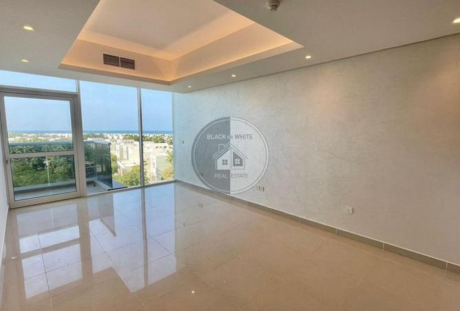 15820680 - Property Image 2