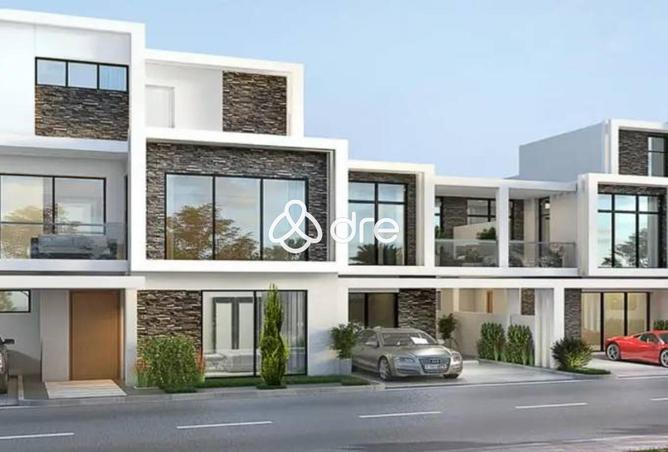 15445685 - الصورة الرئيسية للعقار