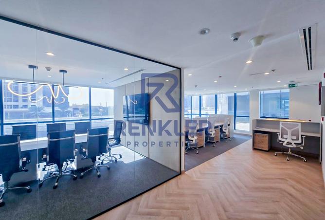 15895897 - صورة العقار 2