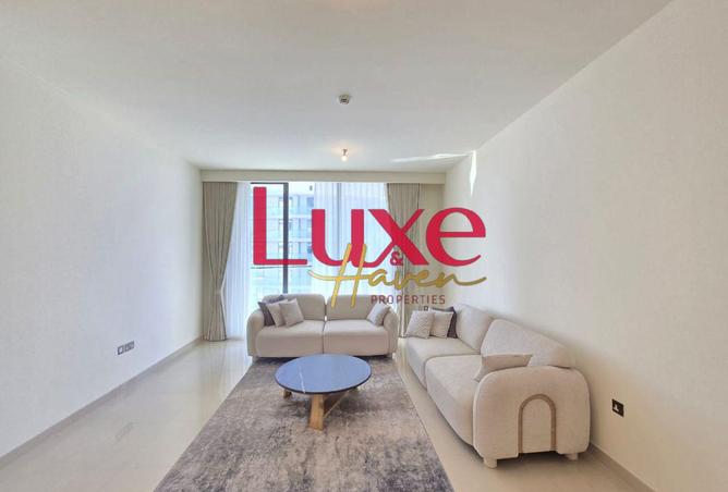 16072547 - Property Image 3