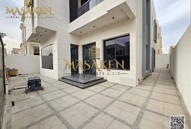 15970008 - صورة العقار 2