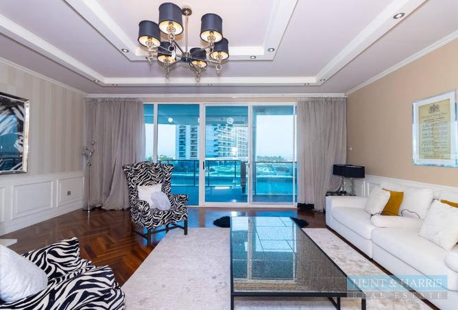 14187617 - صورة العقار 3