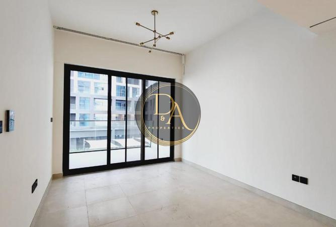 15678977 - صورة العقار 2