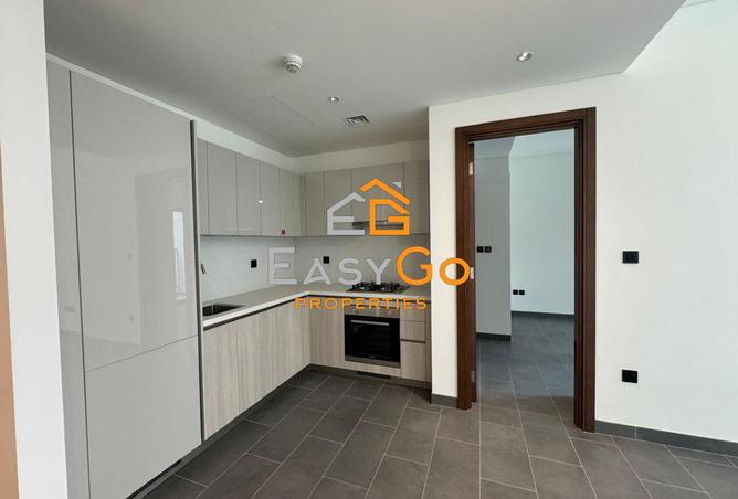 15327490 - Property Image 3