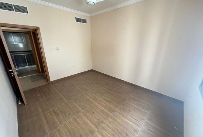 15545708 - صورة العقار 3