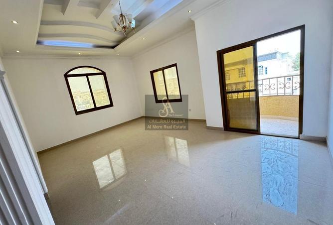 15757011 - صورة العقار 2