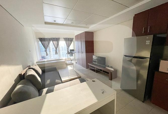 14828326 - Property Image 3