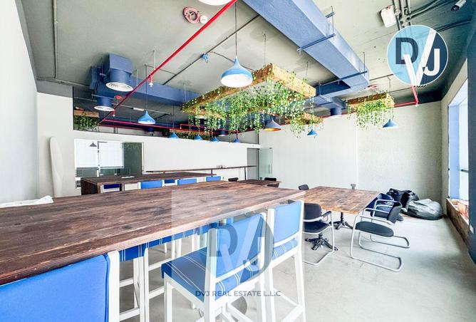 14916529 - Property Image 3