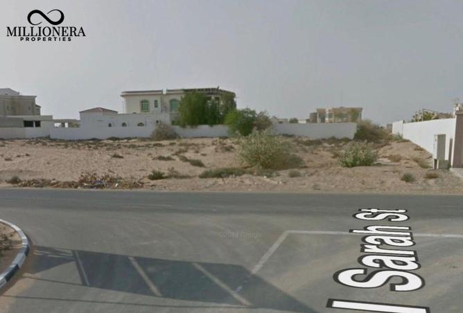 15893517 - صورة العقار 2