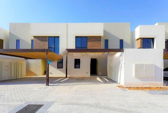 16061175 - Property Main Image