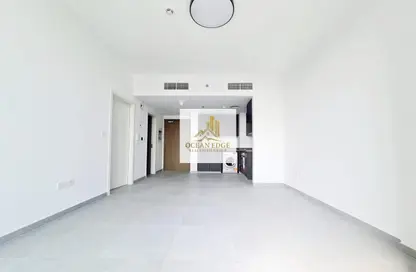 Apartment - 1 Bedroom - 2 Bathrooms for rent in Tiraz - Naseej District - Aljada - Sharjah Apartment - 1 Bedroom - 2 Bathrooms for rent in Tiraz - Naseej District - Aljada - Sharjah