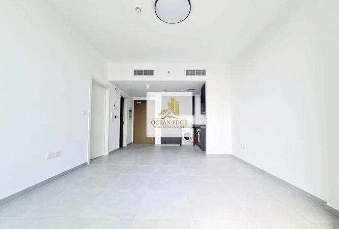 15876446 - الصورة الرئيسية للعقار