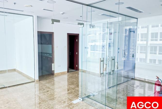 15602950 - صورة العقار 2