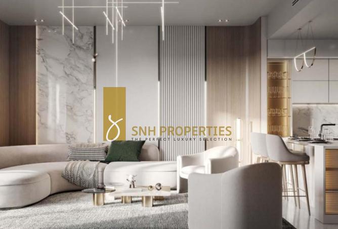 14942495 - Property Main Image