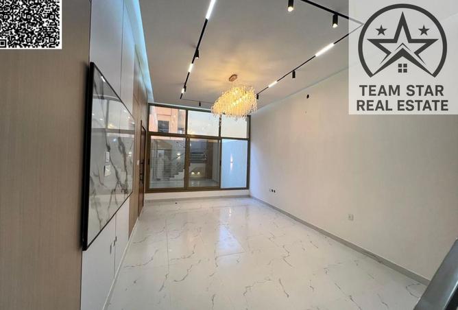 16007053 - Property Image 3