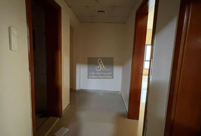 16098828 - Property Image 2