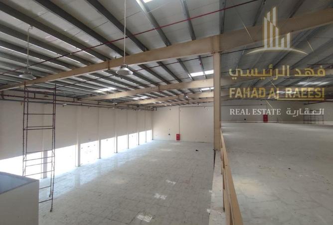 15162059 - الصورة الرئيسية للعقار