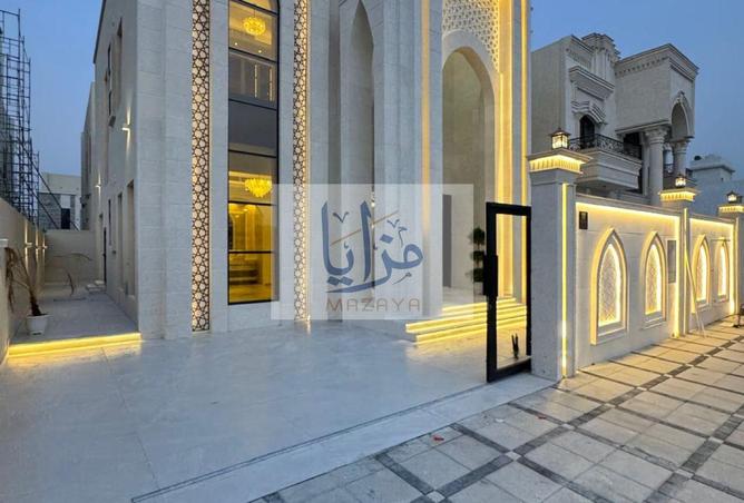 15310969 - صورة العقار 3