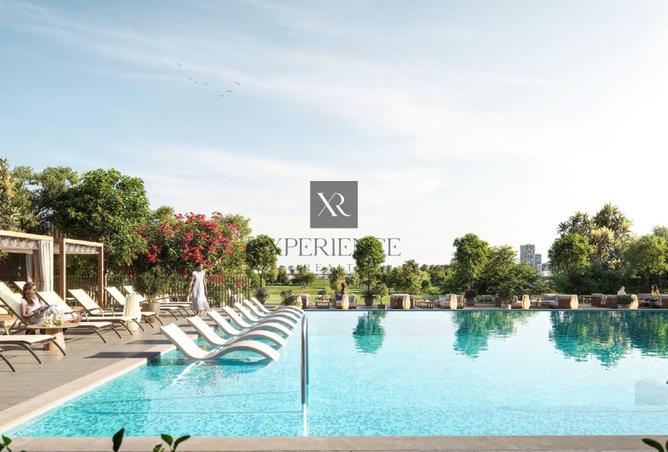 15400772 - Property Image 2