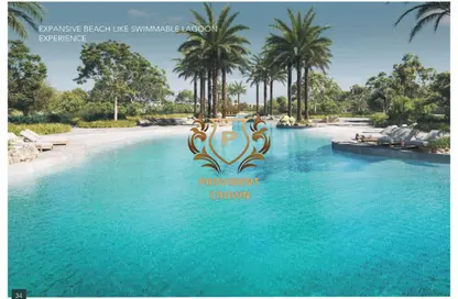 Villa - 5 Bedrooms - 7 Bathrooms for sale in Hayyan - Sharjah