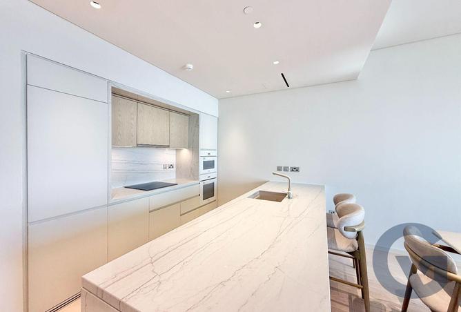 16009300 - صورة العقار 3