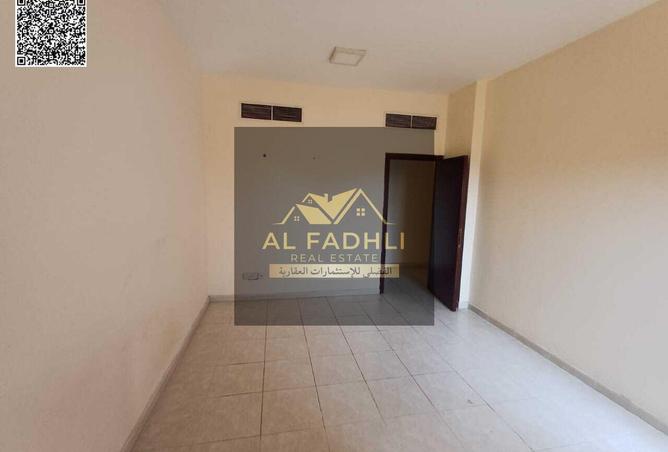 15505262 - صورة العقار 3