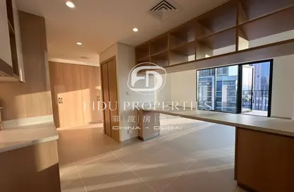 شقة - 3 غرف نوم - 3 حمامات للايجار في II آيلاند بارك - مرسى خور دبي - دبي