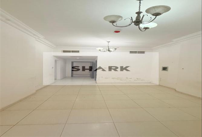 15262601 - Property Image 3