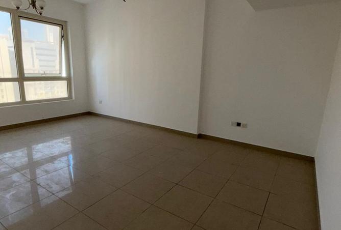 15626553 - Property Image 2