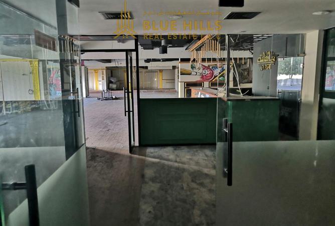 16050655 - الصورة الرئيسية للعقار