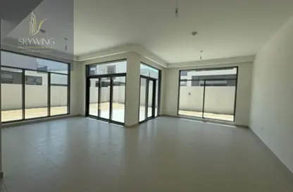 فيلا - 4 غرف نوم - 4 حمامات للايجار في ذا بالس بيتش فرونت 3 - ذي بالس - دبي الجنوب (مركز دبي العالمي) - دبي فيلا - 4 غرف نوم - 4 حمامات للايجار في ذا بالس بيتش فرونت 3 - ذي بالس - دبي الجنوب (مركز دبي العالمي) - دبي