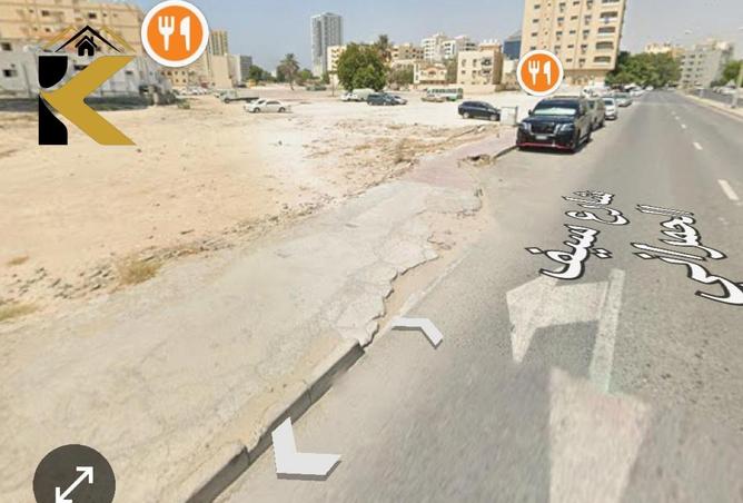 15223382 - Property Main Image