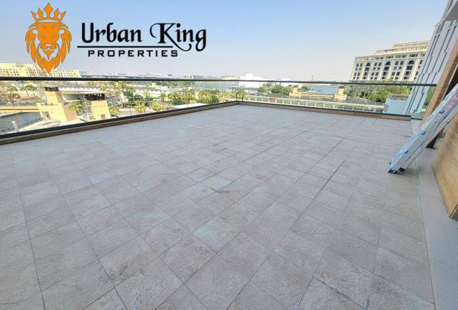 15539899 - صورة العقار 3