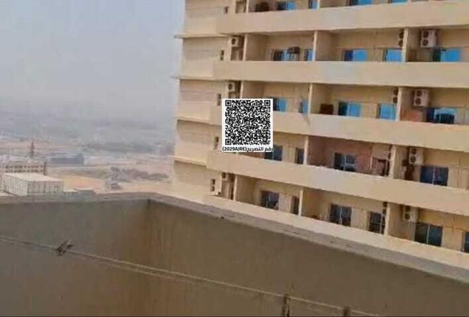 16036324 - صورة العقار 3