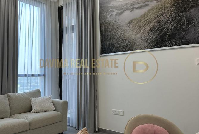 15820125 - Property Image 3