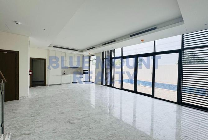 15845283 - صورة العقار 3