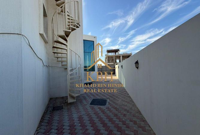 15981064 - Property Image 3