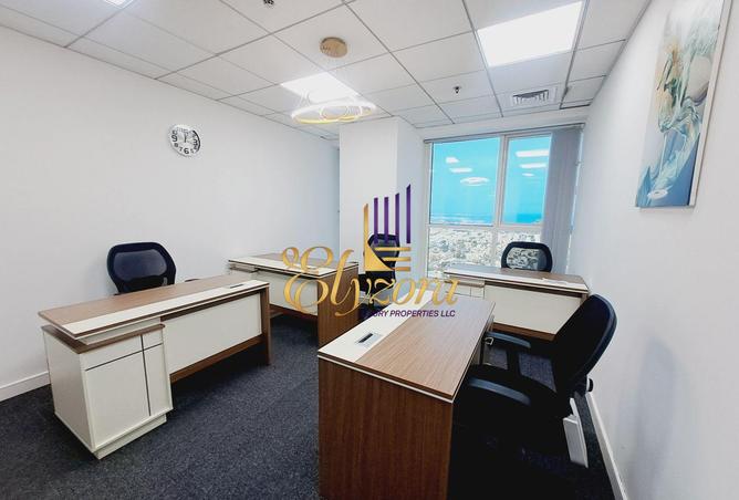 15864154 - صورة العقار 2