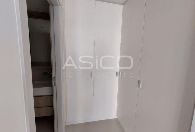 16028743 - صورة العقار 3