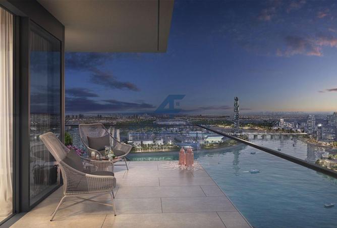 15499647 - Property Main Image