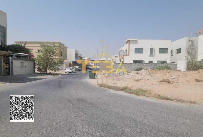 15217107 - صورة العقار 3