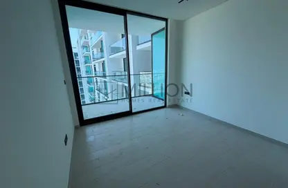 Apartment - 1 Bedroom - 2 Bathrooms for rent in Binghatti Azure - District 16 - Jumeirah Village Circle - Dubai