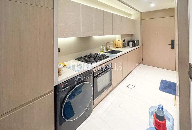 15381424 - Property Image 3