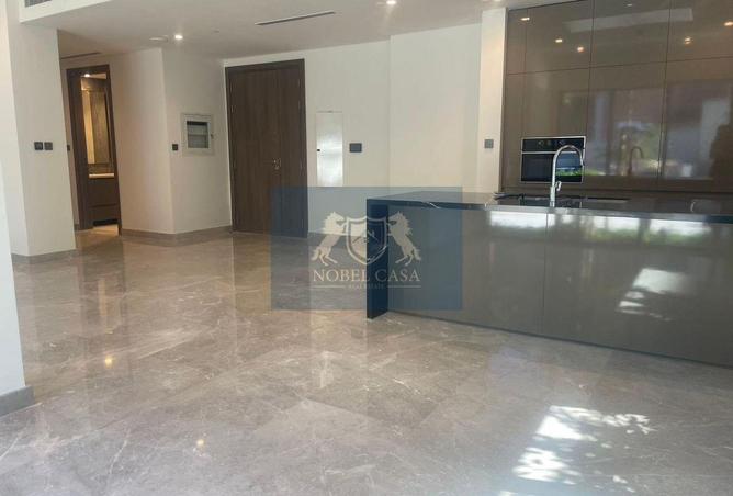 15776435 - Property Image 2