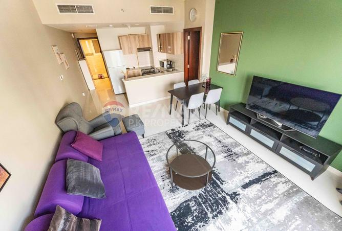 15598669 - صورة العقار 2